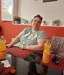 Оксана