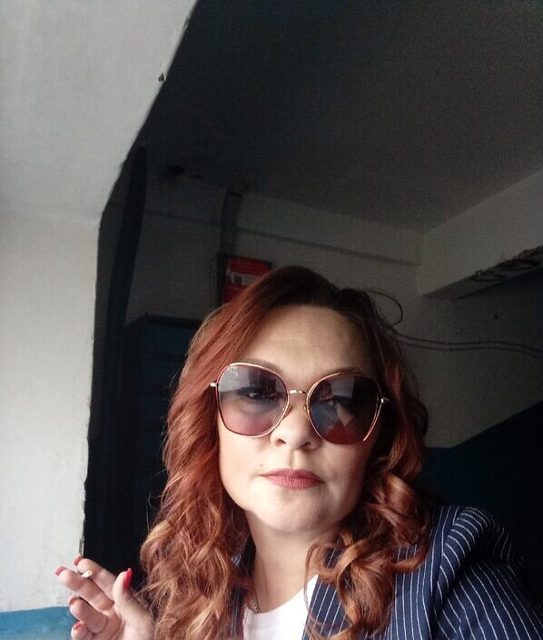 Ирина