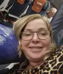Оксана