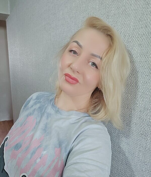 Мария