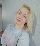 Мария