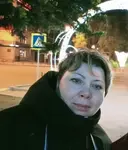 Надежда