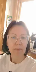 Татьяна
