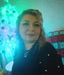 Марина