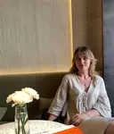 Юлия