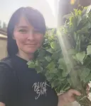 Анастасия