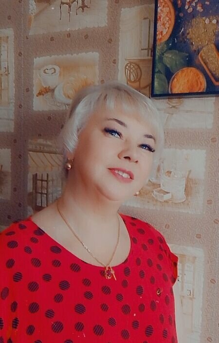 Татьяна