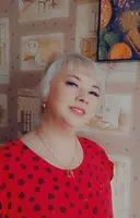 Татьяна