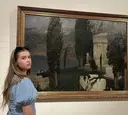Анастасия