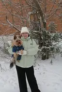 Вера