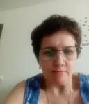 Наталья