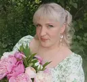 Юлия
