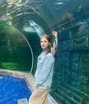 Анастасия