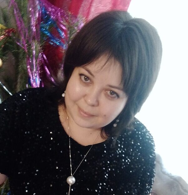 Юлия