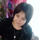 Юлия