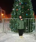 Вера