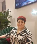 Лилия