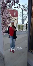 Анжела