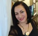 Галина