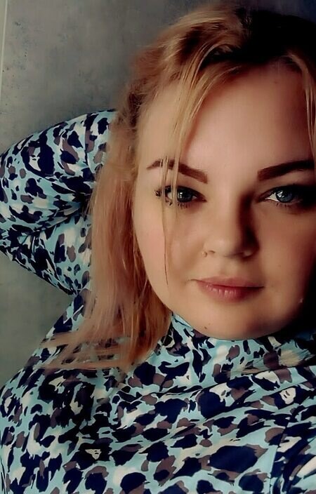 Светлана