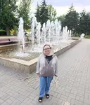 Людмила