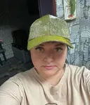 Наталья