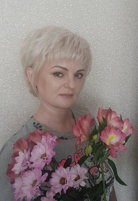 Татьяна