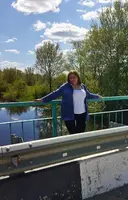 Вера