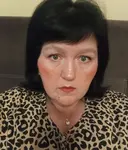 Татьяна