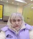 Светлана