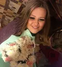 Юлия