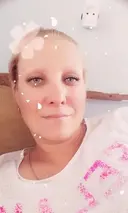 Людмила