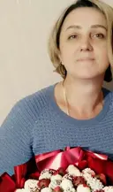 Татьяна