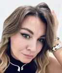 Оксана