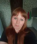 Нина