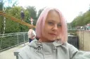 Марина