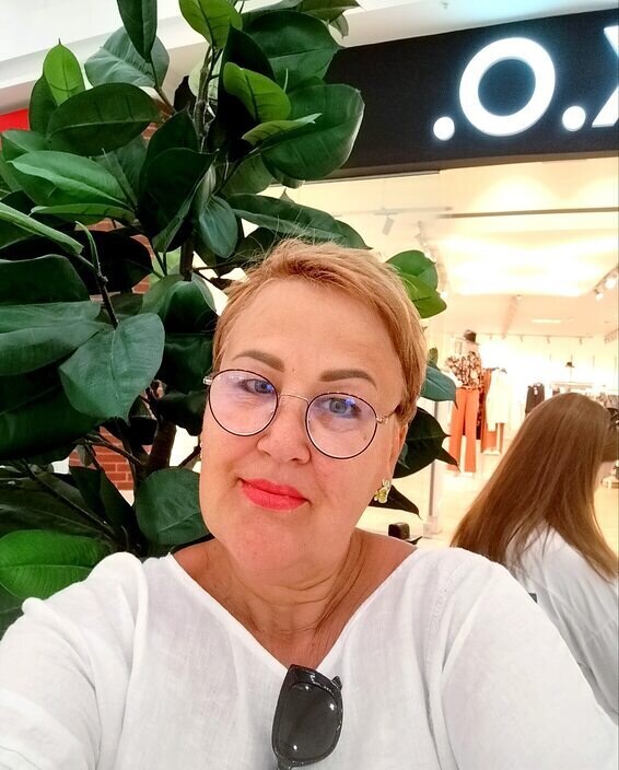 Ирина