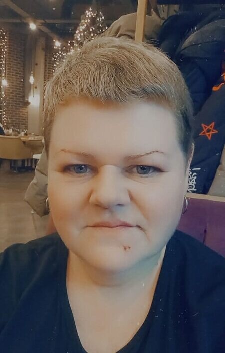 Анна