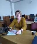 Наталья
