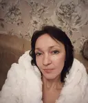 Марина