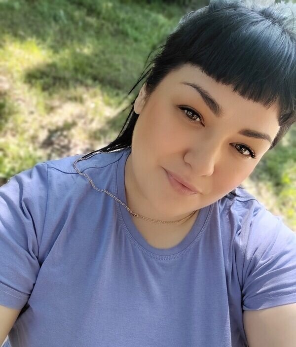 Екатерина