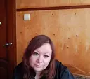 Маша