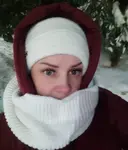 Ольга