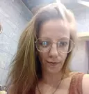 Регина