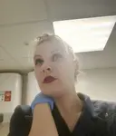Оксана