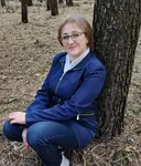Марина