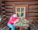 Светлана