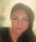 Ксюша