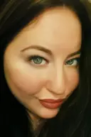 Яна