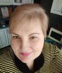 Анюта